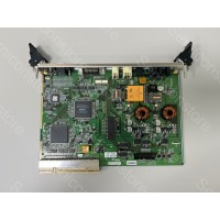 Nikon 4S025-021 PPD-IO3 Board...